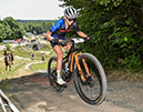 MTB XCO National Championships