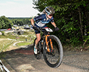 MTB XCO National Championships