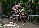MTB XCO National Championships