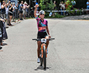MTB XCO National Championships