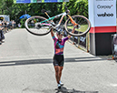 MTB XCO National Championships