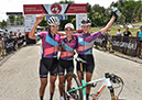 MTB XCO National Championships
