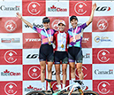 MTB XCO National Championships