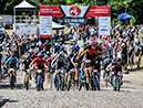 MTB XCO National Championships