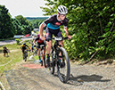 MTB XCO National Championships