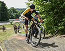 MTB XCO National Championships