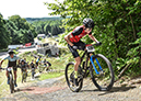 MTB XCO National Championships