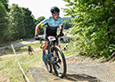 MTB XCO National Championships