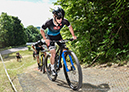 MTB XCO National Championships