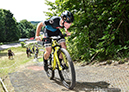 MTB XCO National Championships