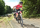 MTB XCO National Championships