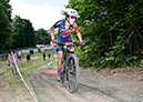 MTB XCO National Championships