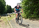 MTB XCO National Championships