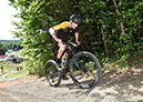 MTB XCO National Championships