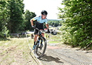 MTB XCO National Championships
