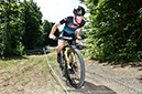 MTB XCO National Championships