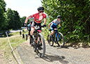 MTB XCO National Championships