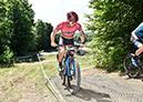 MTB XCO National Championships