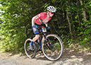 MTB XCO National Championships