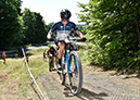 MTB XCO National Championships