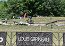 MTB XCO National Championships