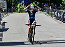 MTB XCO National Championships