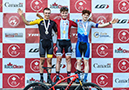 MTB XCO National Championships