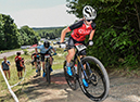 MTB XCO National Championships