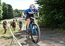 MTB XCO National Championships