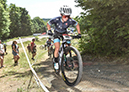 MTB XCO National Championships