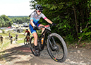 MTB XCO National Championships