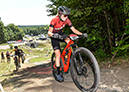 MTB XCO National Championships