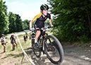 MTB XCO National Championships