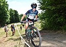 MTB XCO National Championships
