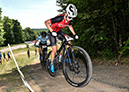 MTB XCO National Championships