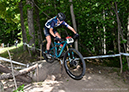 MTB XCO National Championships