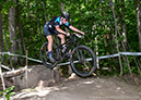 MTB XCO National Championships