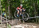MTB XCO National Championships