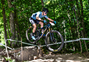 MTB XCO National Championships
