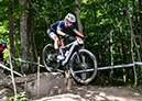 MTB XCO National Championships