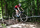 MTB XCO National Championships