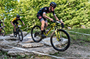 2022 MTB Nationals