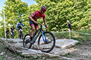 2022 MTB Nationals