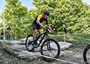 2022 MTB Nationals