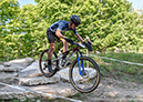 2022 MTB Nationals