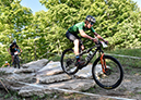2022 MTB Nationals