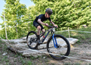 2022 MTB Nationals