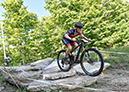 2022 MTB Nationals