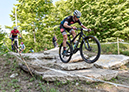 2022 MTB Nationals