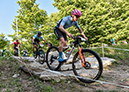 2022 MTB Nationals